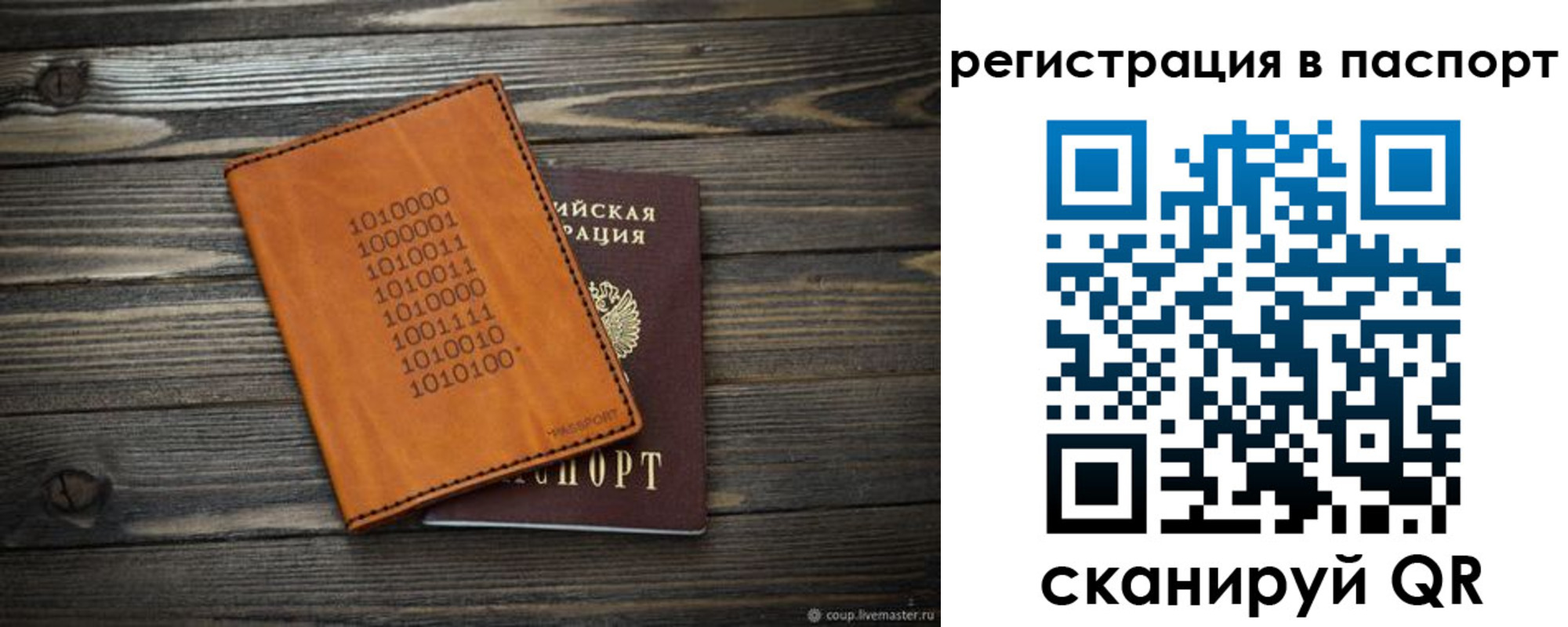 прописка для школы в Заполярном